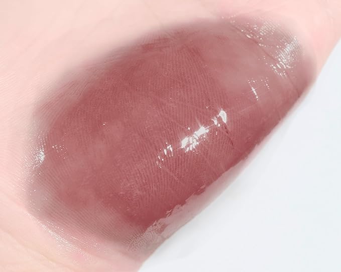 DINTO Blur-Glowy Lip Tint 214 Venia