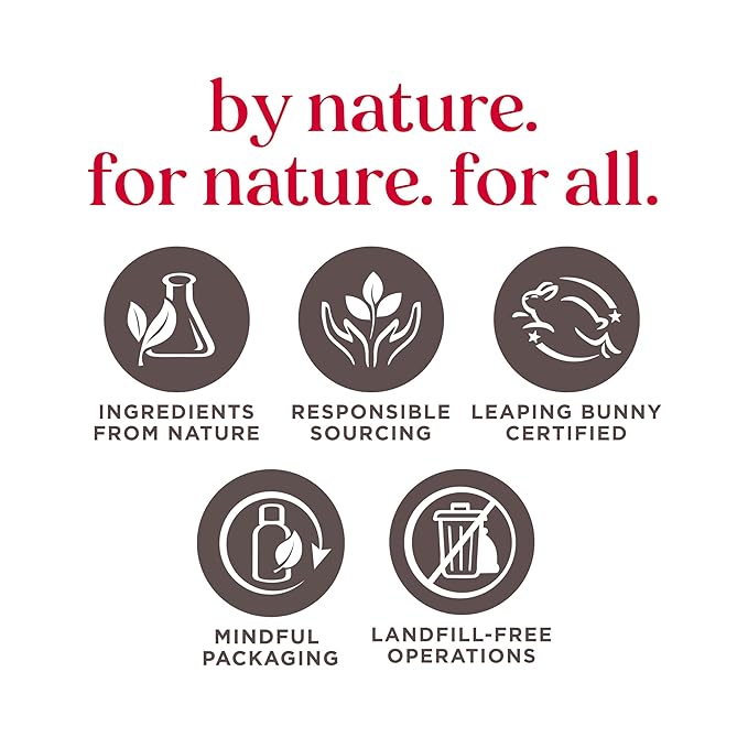 Burt’s Bees SPF 30 Lip Balm Mothers Day Gifts for Mom, Island Getaway - Coco Loco, Beaches & Cream, Tropic Like It's Hot, Water-Resistant Sun Care, Natural Origin Lip Treatment, 3 Tubes, 0.15 oz