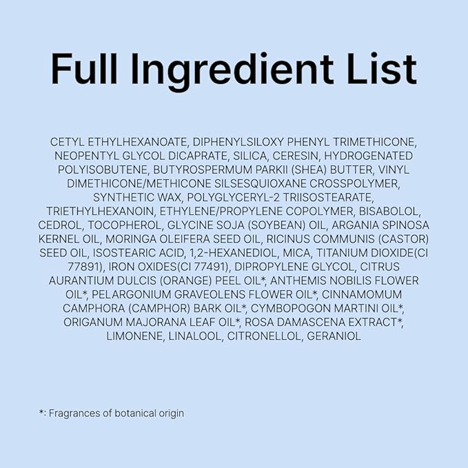 belif Moisturizing Eye Bomb Stick Eye Balm Firms and Reduces Fine Lines & Wrinkles | Radiant Eyes | with Shea Butter & Firming Oil Complex for Hydration & Elasticity | K-Beauty