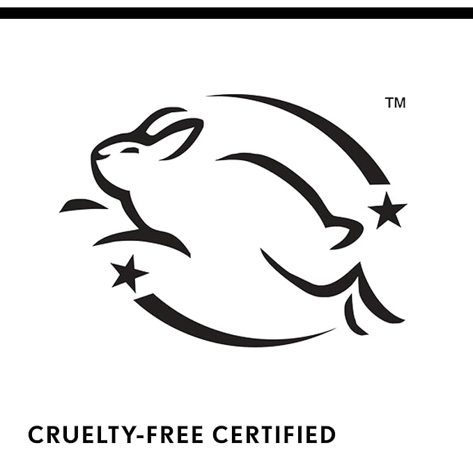 Covergirl Trublend Liquid Makeup Foundation, L5 Creamy Natural, 1 Fluid Ounce (Pack of 2)