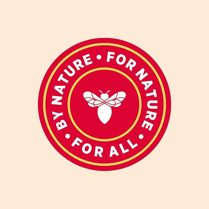 Burt's Bees Shimmer Lip Tint Set, Tinted Lip Balm Stick, Moisturizing for All Day Hydration with Natural Origin Glowy Pigmented Finish & Buildable Color, Peony (4-Pack)