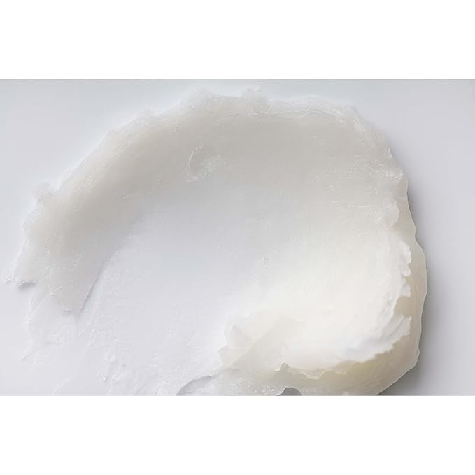 Burt's Bees Hand Salve and Moisturizing Lip Balm for Dry Skin and Chapped Lips, Classic, Natural Origin Skincare, 3 oz./0.15 oz.