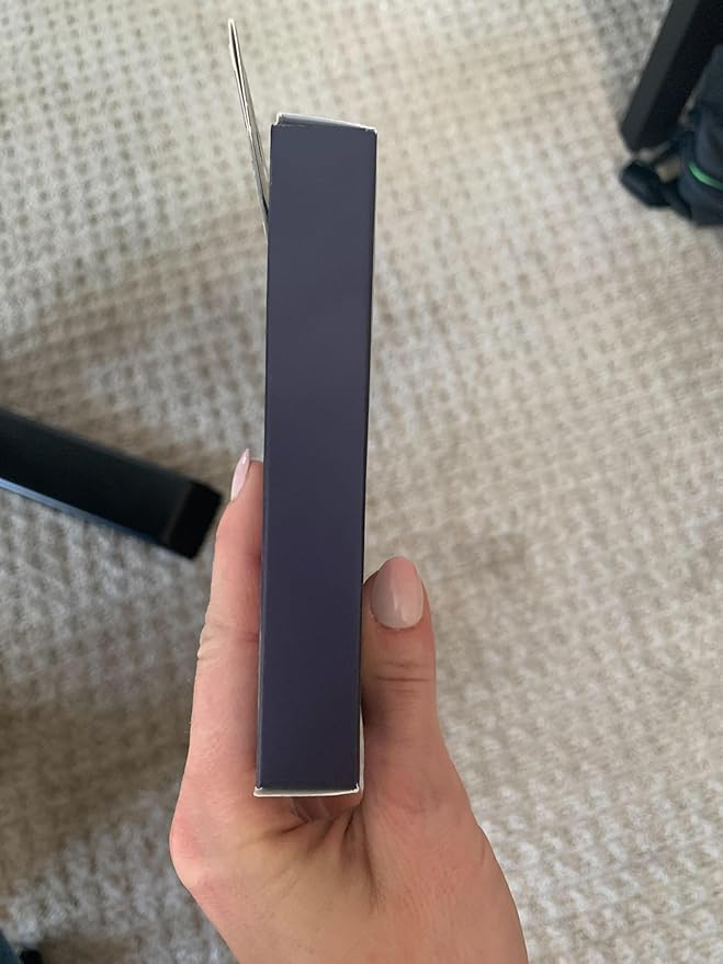 Curology Emergency Spot Pimple Patches for Face, Hydrocolloid Pimple Patches Fast-Acting, 160 Count