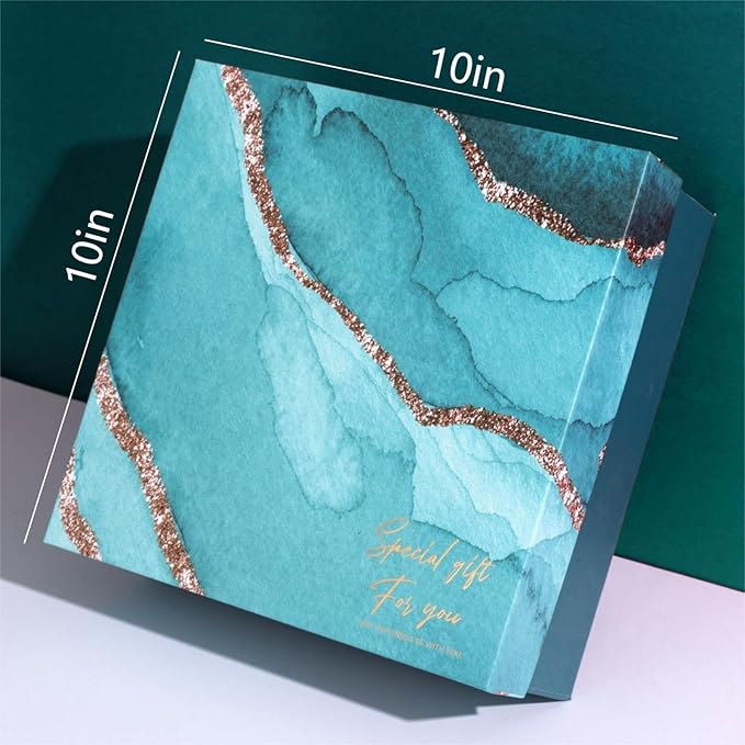 Birthday Gifts for Women, Relaxation Spa Gift Set, Unique Gift Basket for Mom Sister Wife Best Friends Female Coworker Teacher Nurse, Women Birthday Gifts