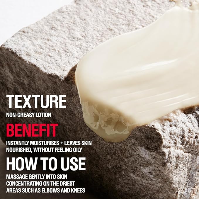 Grown Alchemist Body Cleanser and Body Cream DUO Kit (500ml each)