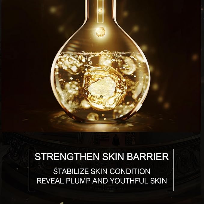 Enzyme Fresh Skin Lady Skin Care Set/Wife Mom Womens Gifts for Valentine's Day and Christmas