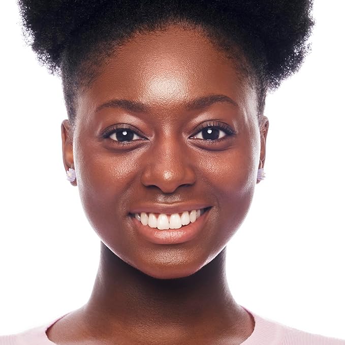 essence | Magic Filter Glow Booster | Complexion Perfector for a Radiant, Soft Focus Effect | Vegan & Cruelty Free