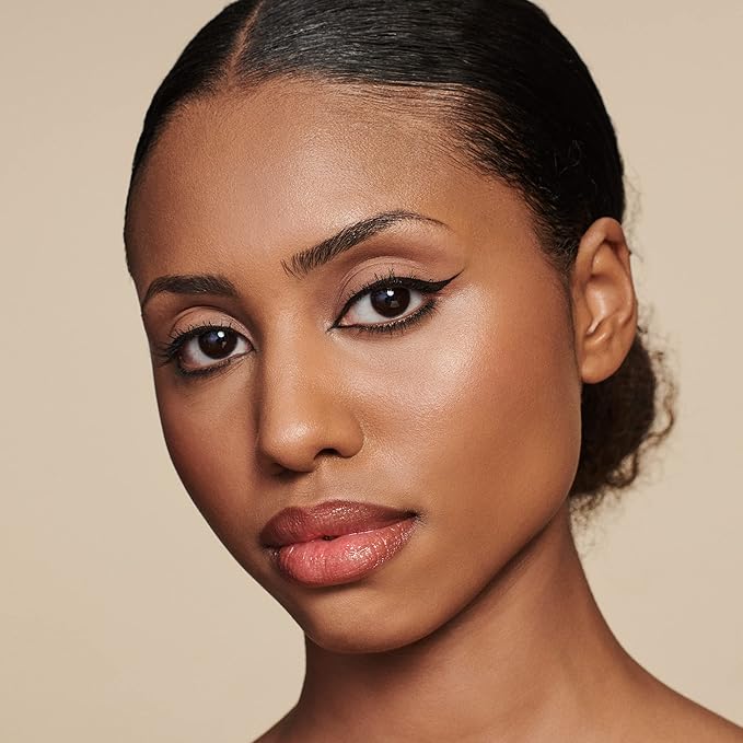 Catrice | Liquid Camouflage High Coverage Concealer | Ultra Long Lasting Concealer | Oil & Paraben Free | Cruelty Free (048 | Desert Beige)