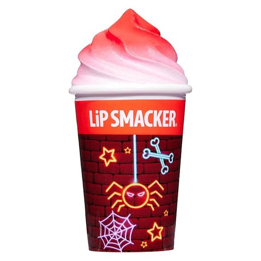 Lip Smacker Frappe Lip Balm - Spider Apple Bite
