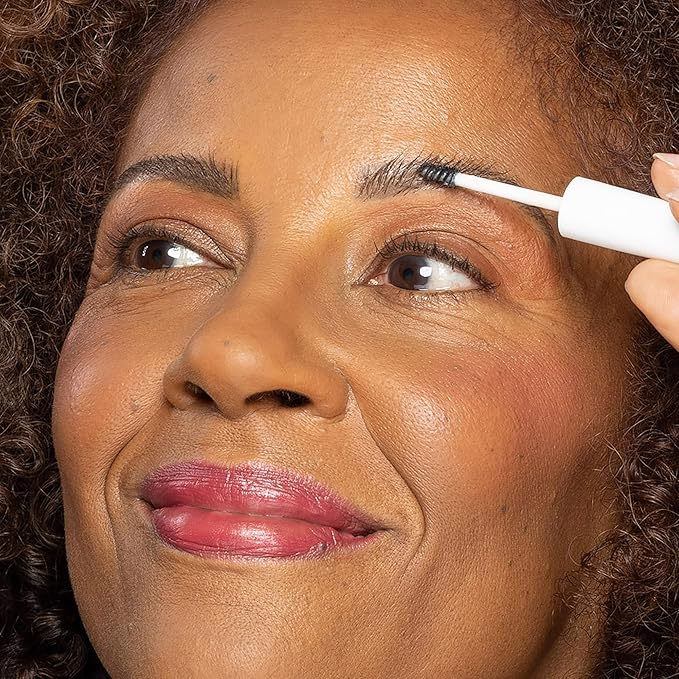 bdb Brow Lift - Instantly Laminated, Volumizing, All-Day Hold, 2-Pack