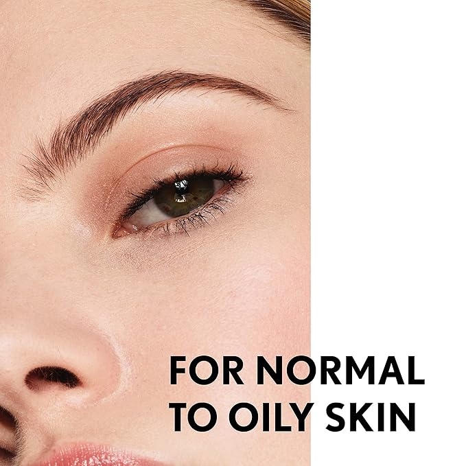 COVERGIRL TruBlend Matte Made Liquid Foundation, Caramel Beige (Pack of 3)