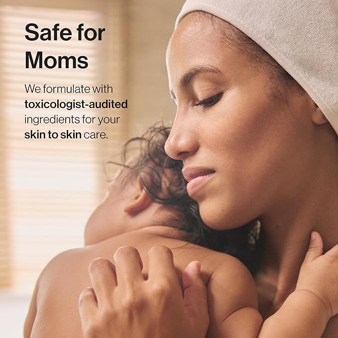 Honest Beauty 2-in-1 Extreme Length Mascara + Lash Primer 3-Pack | EWG Verified + Cruelty Free | 0.27 fl oz each (pack of 3)