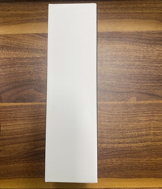 INNZA IPL Hair Removal with Ice Cooling Care Function for Women,Long-Lasting Results,999,999 Flashes Painless IPL Hair Remover, Hair Removal Device for Armpits Legs Arms Bikini Line