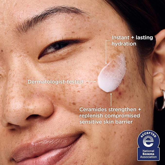 AESTURA ATOBARRIER365 Cream + Facial Mist