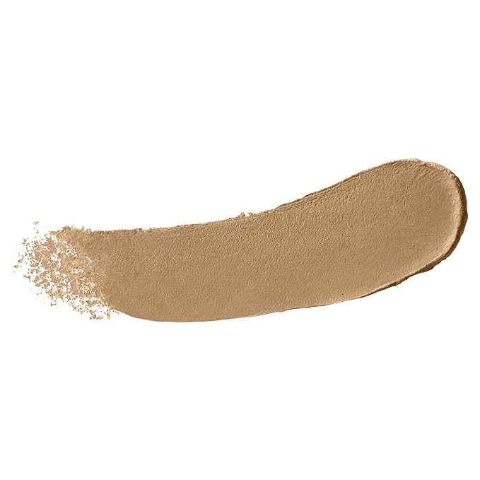 Maybelline New York Super Stay Foundation Stick For Normal to Oily Skin, Golden, 0.25 oz.