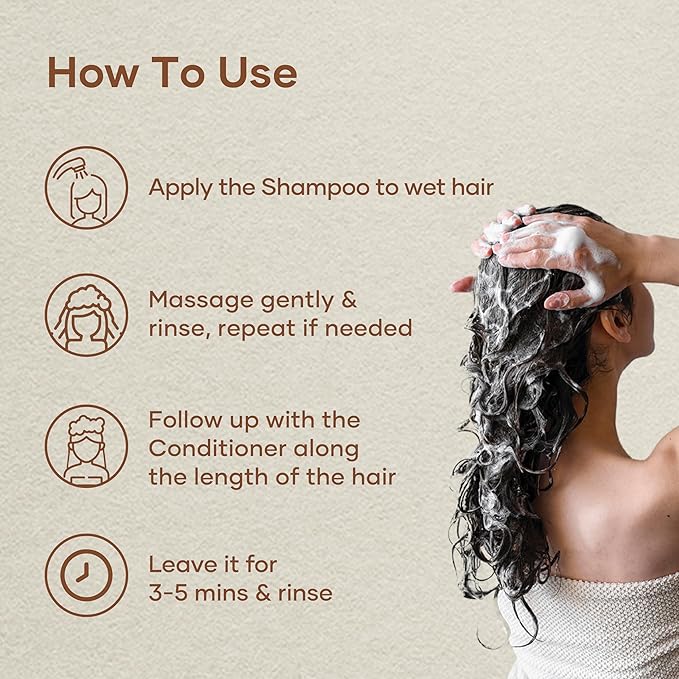 Botanic Hearth Argan Oil Shampoo And Conditioner Set | 16 Fl Oz Each With Keratin, Restorative & Moisturizing, Sulfate Free | All Hair Types & Color Treated Hair, Men And Women | (Packaging May Vary)