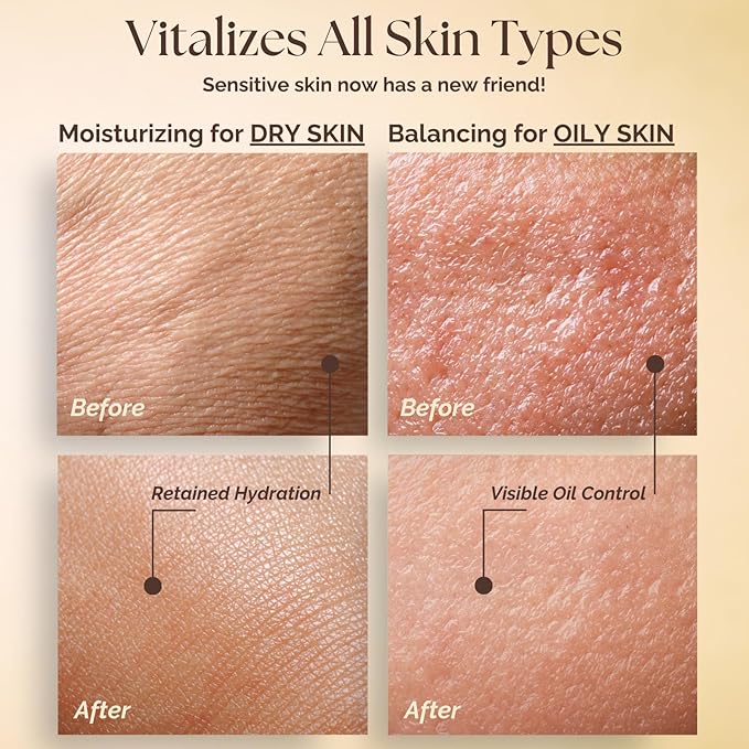 Essence of Argan 100% Pure Moroccan Organic Argan Oil - Natural EcoCert Oil that Nourishes and Conditions Your Skin, Hair and Nails (50ml/1.7oz)