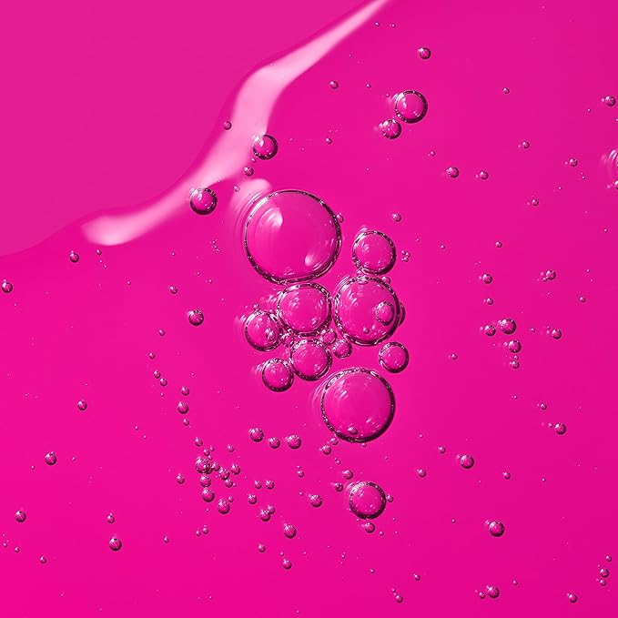 BYOMA So Bright Set - Barrier Repair Skincare Set for Brighter Skin - Creamy Jelly Cleanser, Brightening Face Serum & Ceramide Face Moisturizer - Alcohol Free Skin Care - 30ml, 15ml, 15ml