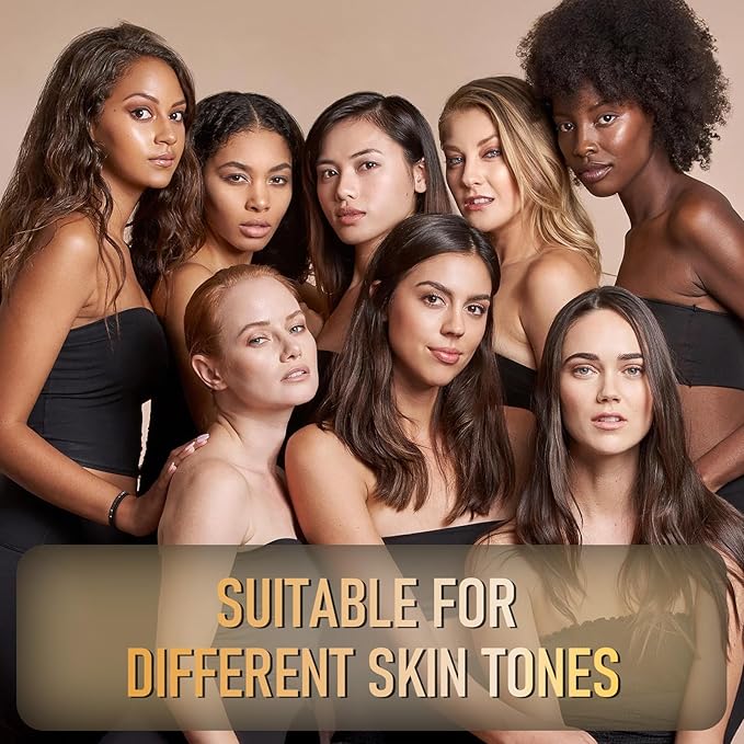 Eyebrow Pen, Soleira Waterproof Eyebrow Pencil with 4 Tip Microblading Eyebrow Pen and Dual-ended Eyebrow Brush, for Natural-Looking Brows, Long-Lasting, Dark Brown