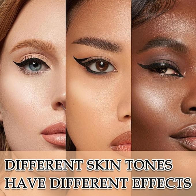 Body Glitter Face Highlighter Palette,Shimmering Shiny Contour Makeup Palette for Women,Lightweight Smoothing Long Lasting Face High Gloss Highlighter Powder Makeup Kit with Brush 01#