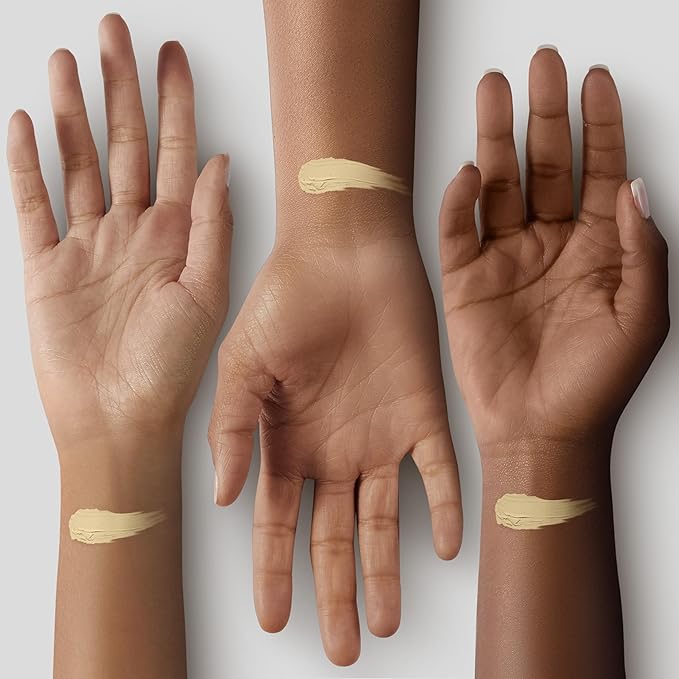BOBBI BROWN SKIN LONG-WEAR WEIGHTLESS FOUNDATION BROAD SPECTRUM SPF 15 - COOL BEIGE