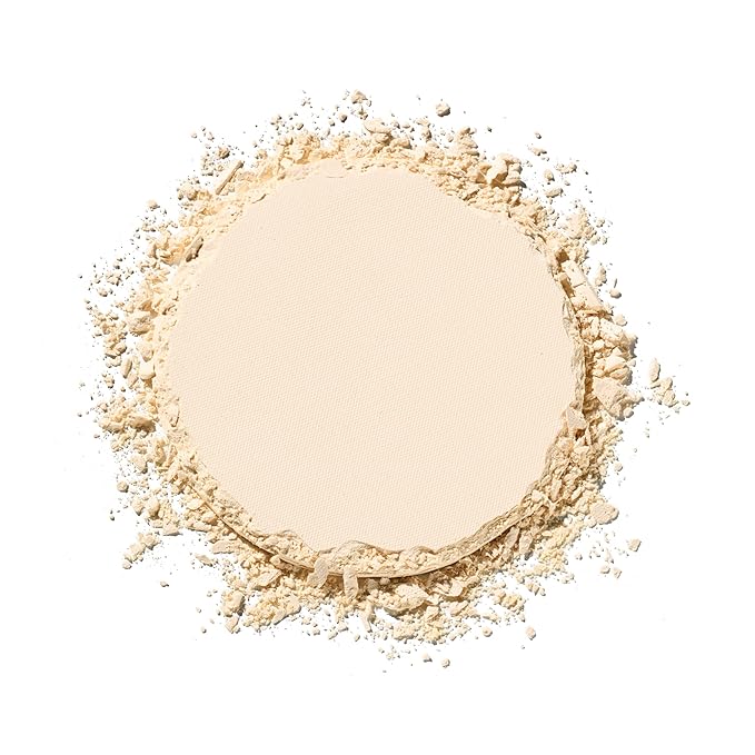 Compact Powders Essence Brighten Up! Mattifying finish 9 g Nº 20