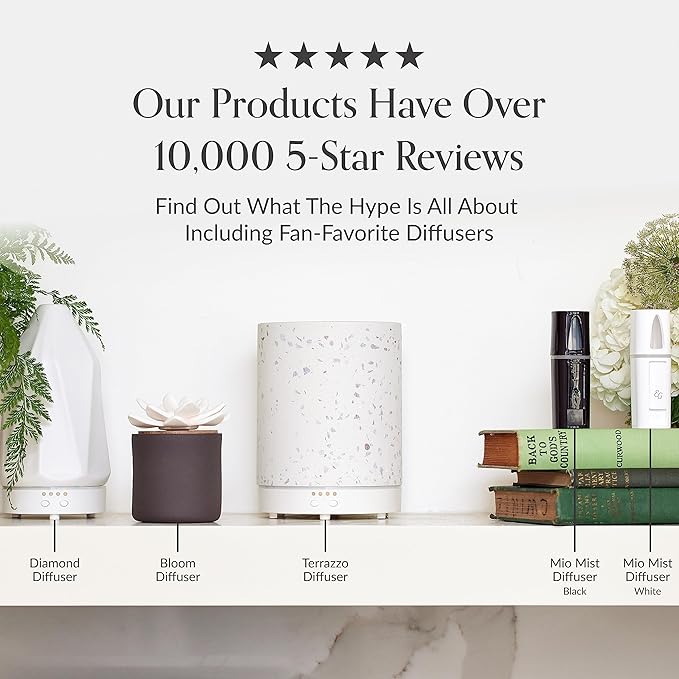 Edens Garden Ginger Essential Oil- 100% Pure Premium Grade, Undiluted, Natural, Therapeutic, Aromatherapy, The Best for Diffuser, Skin, Candle, Kid Safe 10 ml (.33 fl oz)