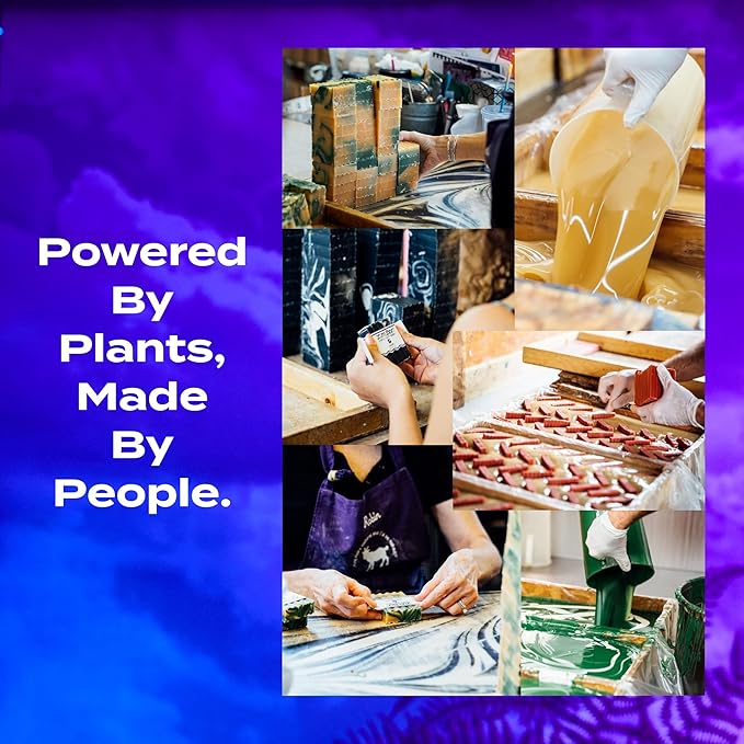 Zum Peppermint Kiss Stick (Pack of 3) with Certified Organic Sunflower Seed Oil, Beeswax, Shea Butter, Pure Essential Oils, Candelila Wax, Vitamin E and Honey, 0.15 oz