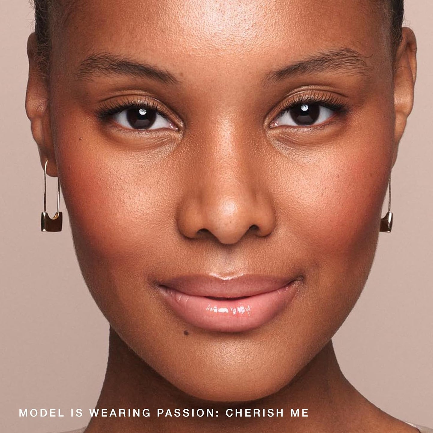 Jouer Blush Bouquet Duo 2 Shade Blush Palette High Pigment Powder Natural Flush Beauty Cosmetics Vitamin E Talc-Free Paraben, Gluten & Cruelty Free