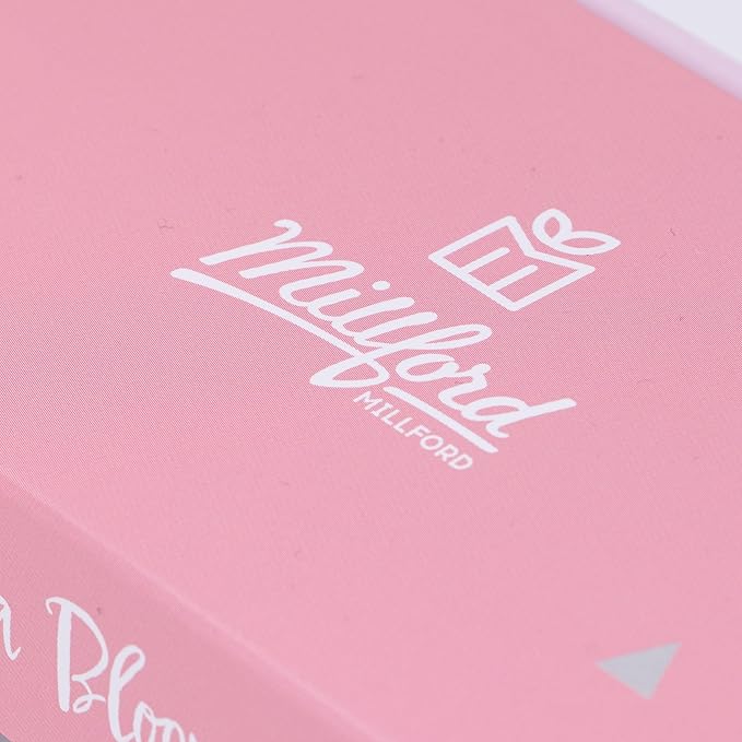 Deep Moisture Skincare Set with Panthenol and Hyaluronic Acid for Dry Skin, Moisturizing, Hydrating, Soothing, Face Moisturizing Set, Korean Skin Care, Gift Set