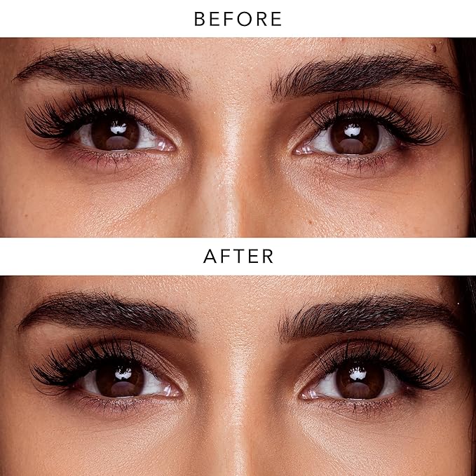 Jouer Essential High Coverage Concealer Pen - Under Eye Concealer for Dark Circles - Brightening Makeup for Eye Circles - Color Corrector Eye Primer with Hyaluronic Acid and Vitamin E