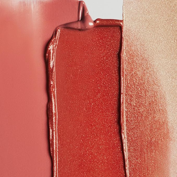 ILIA - Natural Color Ways Multi-Stick Set For Cheeks + Lips | Non-Toxic, Vegan, Cruelty-Free, Clean Makeup