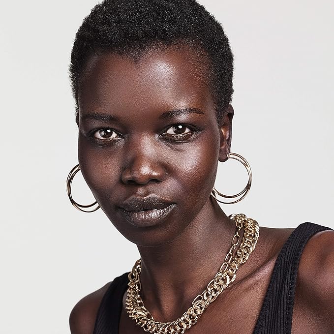 Rimmel Stay Matte Foundation, Light Porcelain, 1 Fluid Ounce