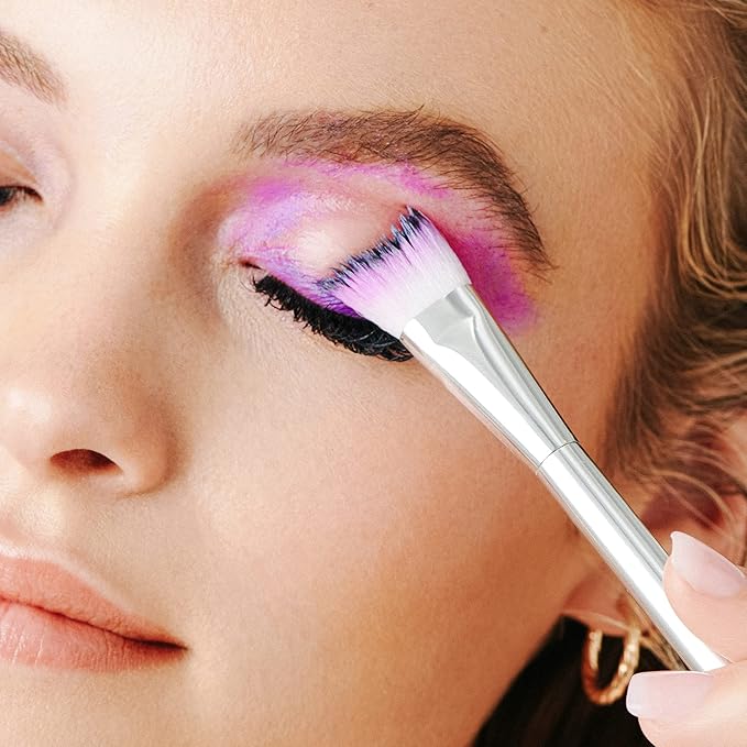 Borboleta Breakdown Oil-Free Eye Makeup Remover (Full Size (3.38 oz))