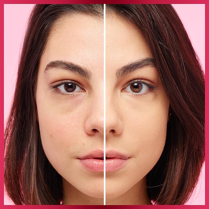 L'Oreal Paris Makeup Infallible Up to 32 Hour Fresh Wear Lightweight Foundation, 480 Radiant Sand, 1 Fl Oz, Packaging May Vary