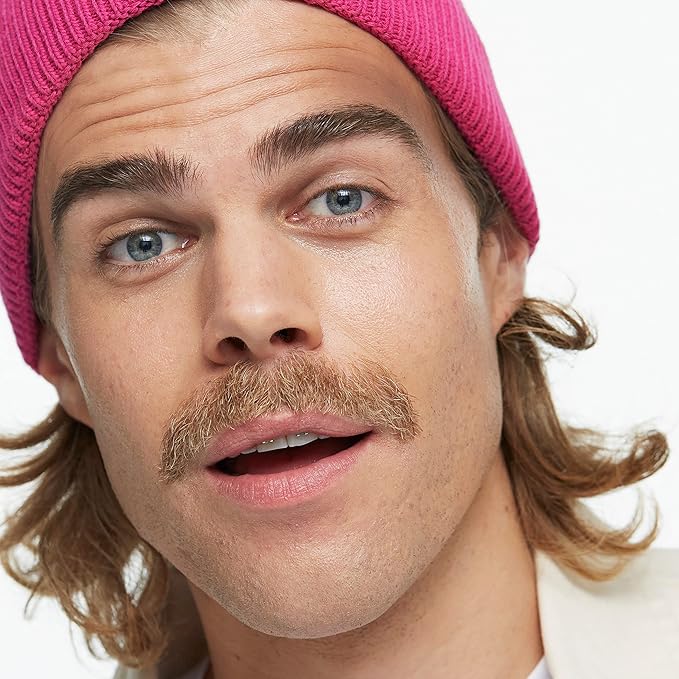 3INA The 24H Foundation 615-24H Long-Wearing Formula - Medium To High Buildable Coverage - Smooth Matte Finish - Expanded Shade Selection - Waterproof, Cruelty Free, Vegan Makeup - 1.01 Oz