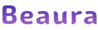 Beaura